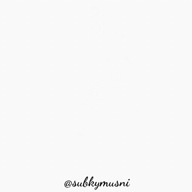 Amin Ameen GIF