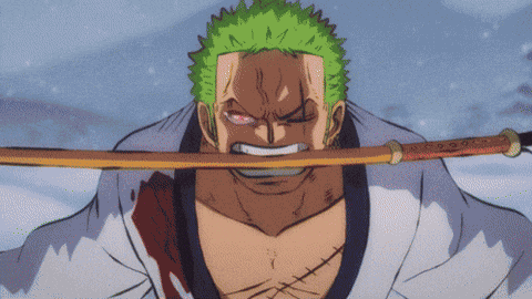 Amin GIF
