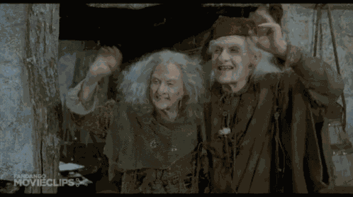 Amirlotan It Will Take A Miracle GIF