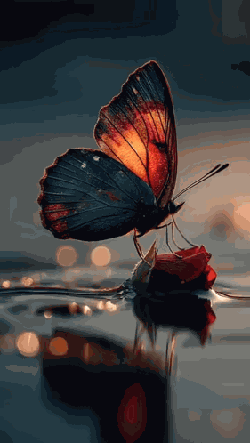 Ammie GIF