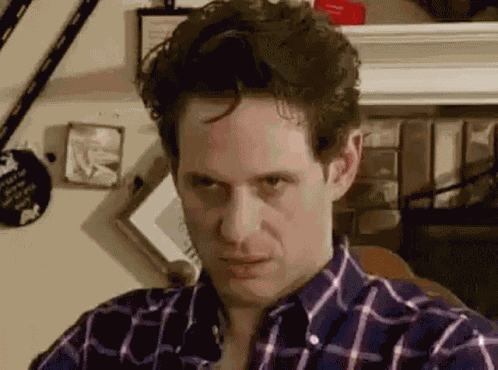 Amnacoded Deathstare GIF