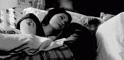 Amo Ser Sapatona, Casal, Lésbicas, Carinho, Amor GIF
