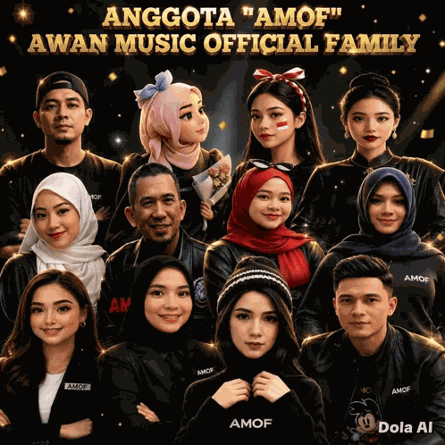 Amof1 GIF