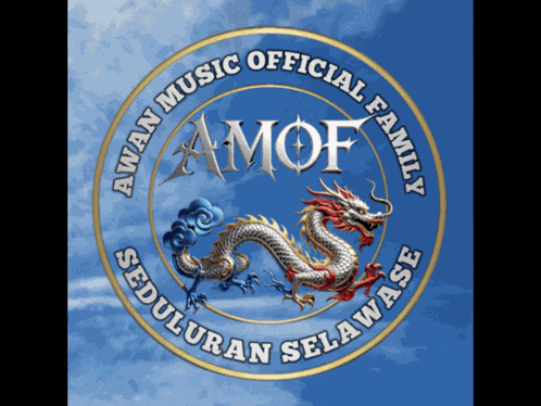 Amof1 GIF