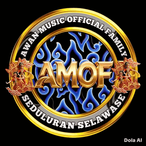 Amof1 GIF