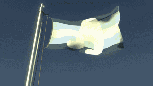 Amogus Amogusgender GIF