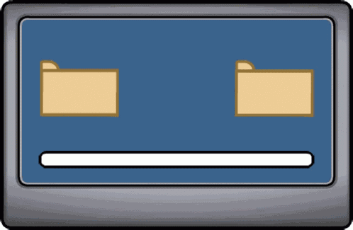Among Us Download Gamja Is Shipdog GIF