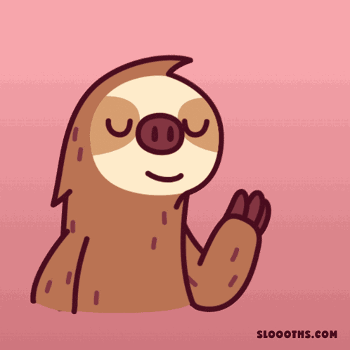 Amor Beso GIF