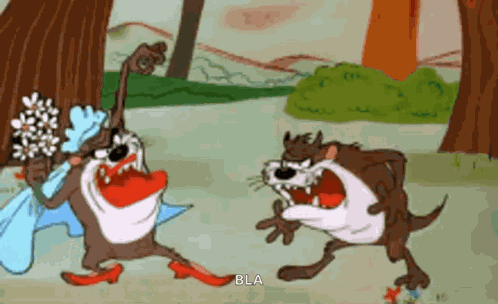 Amor GIF