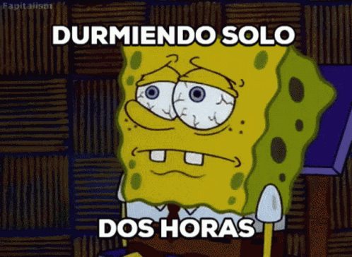 Amor GIF