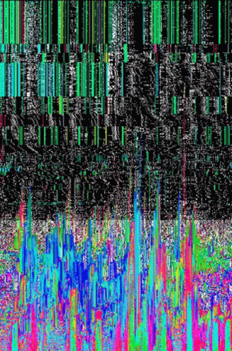 Amor GIF