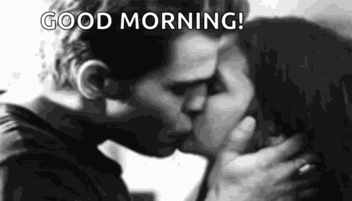 Amor GIF