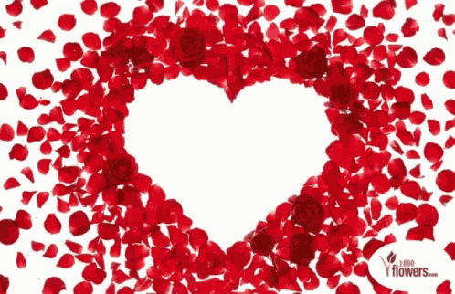 Amor Love GIF