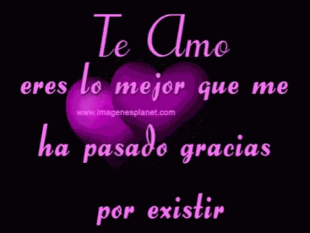 Amor GIF