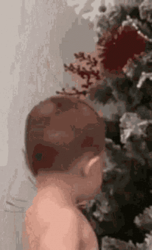 Amor Te GIF