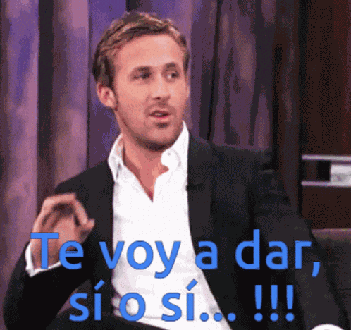 Amor GIF