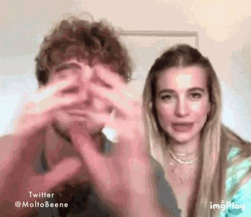 Amore Cuore GIF