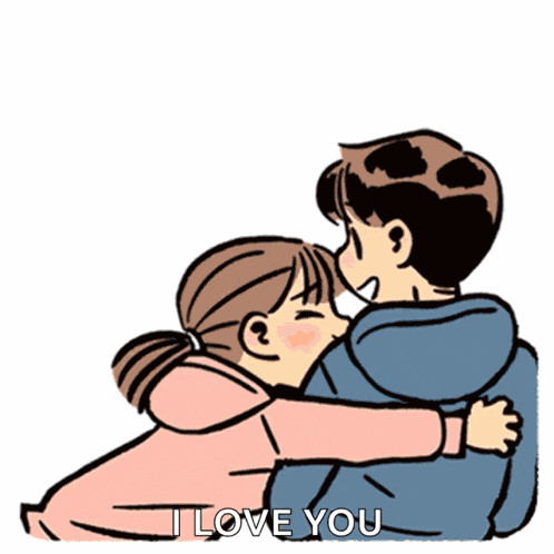 Amorinha1254 GIF