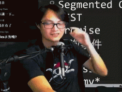 Amos Css GIF
