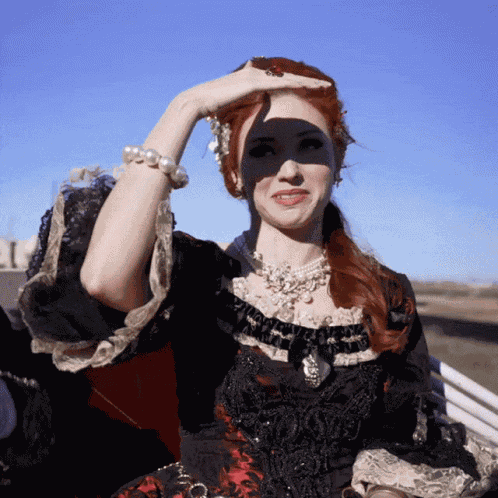 Amouranth Benjammins GIF
