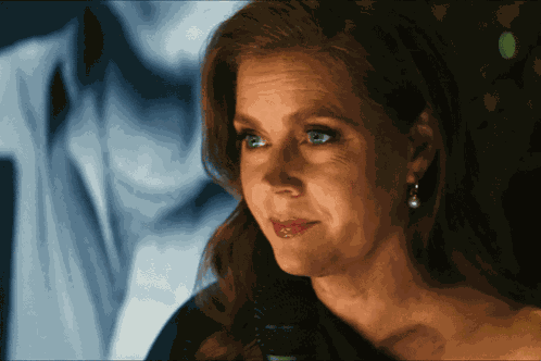 Amy Adams Cape Fear GIF