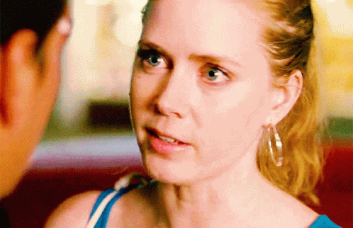Amy Adams GIF