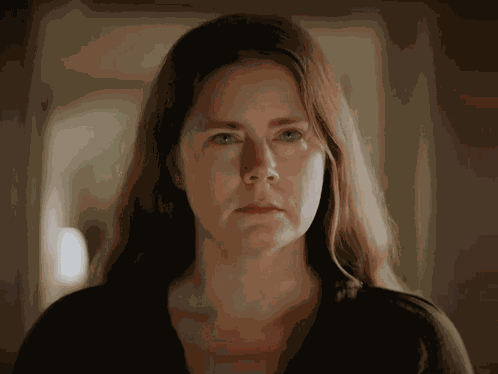 Amy Adams Nightbitch GIF