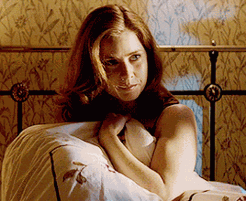 Amy Adams GIF
