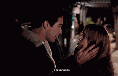 Amy Adams GIF