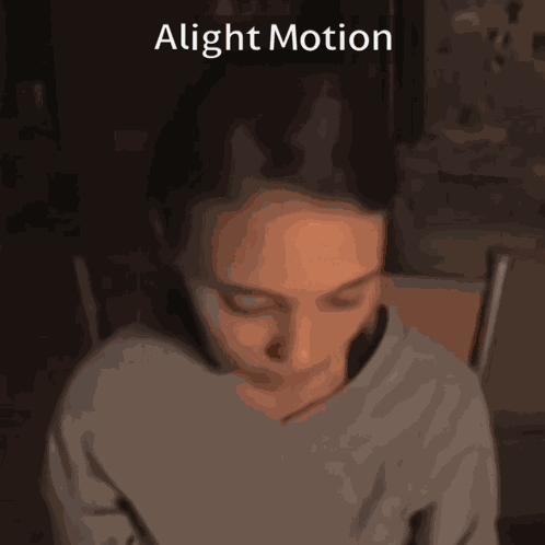Amy Amy Herman GIF