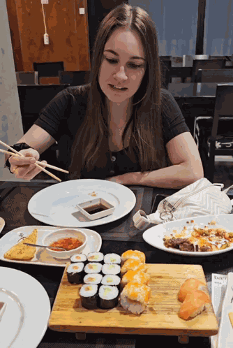 Amy Hepburn Amyhepburn GIF