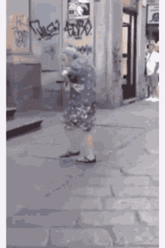 Amy GIF