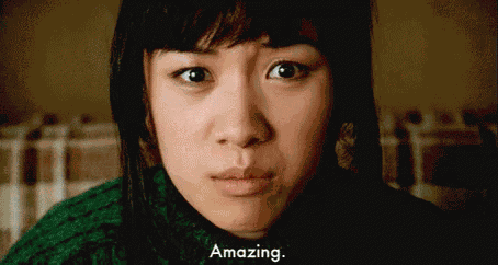 Amzed Amazing GIF