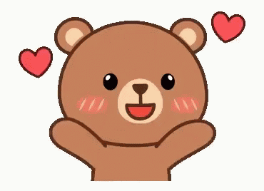 Ana Blottiaux Cute GIF