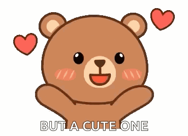Ana Blottiaux Cute GIF