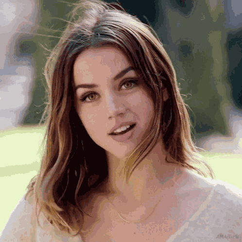 Anade Blade GIF