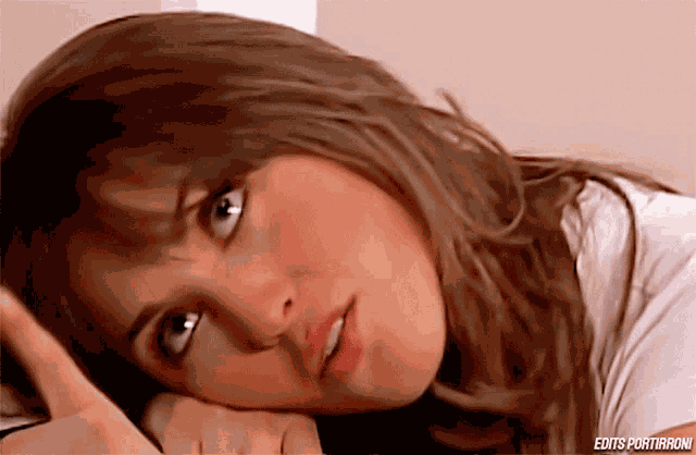 Anahi Mia Colucci GIF