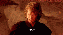 Liar GIFs