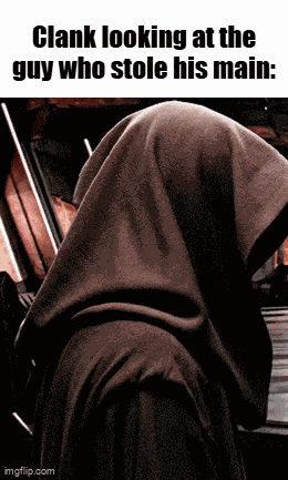 Anakin Star Wars GIF