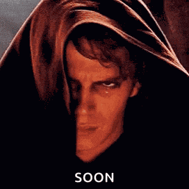 Anakin Star Wars GIF