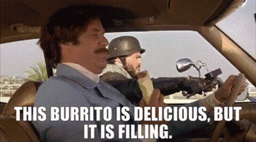 Anchorman Burrito GIF