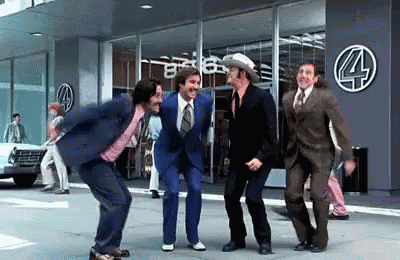 Anchorman GIF