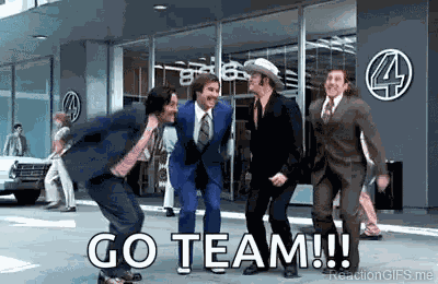 Anchorman Jump GIF