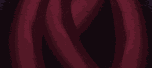 Ancient Cookie Flames GIF