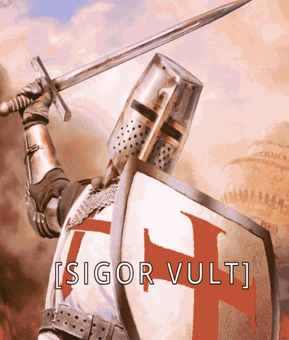 Ancients Anvil Empires GIF