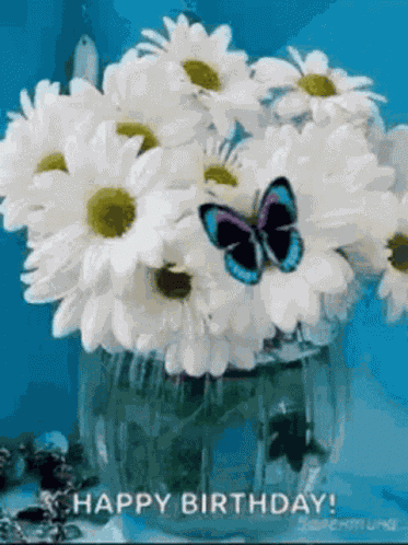 And A Blessed Day GIF