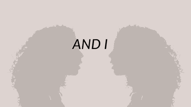 And I Know That You Love Me Arlissa Ruppert GIF