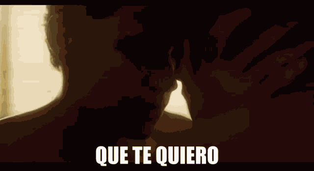 Ander Y Omar Se Aman GIF