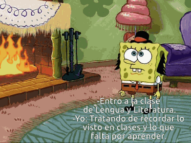 Andrea GIF