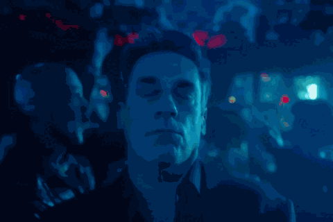 Andrew Cooper Andrew Dance GIF